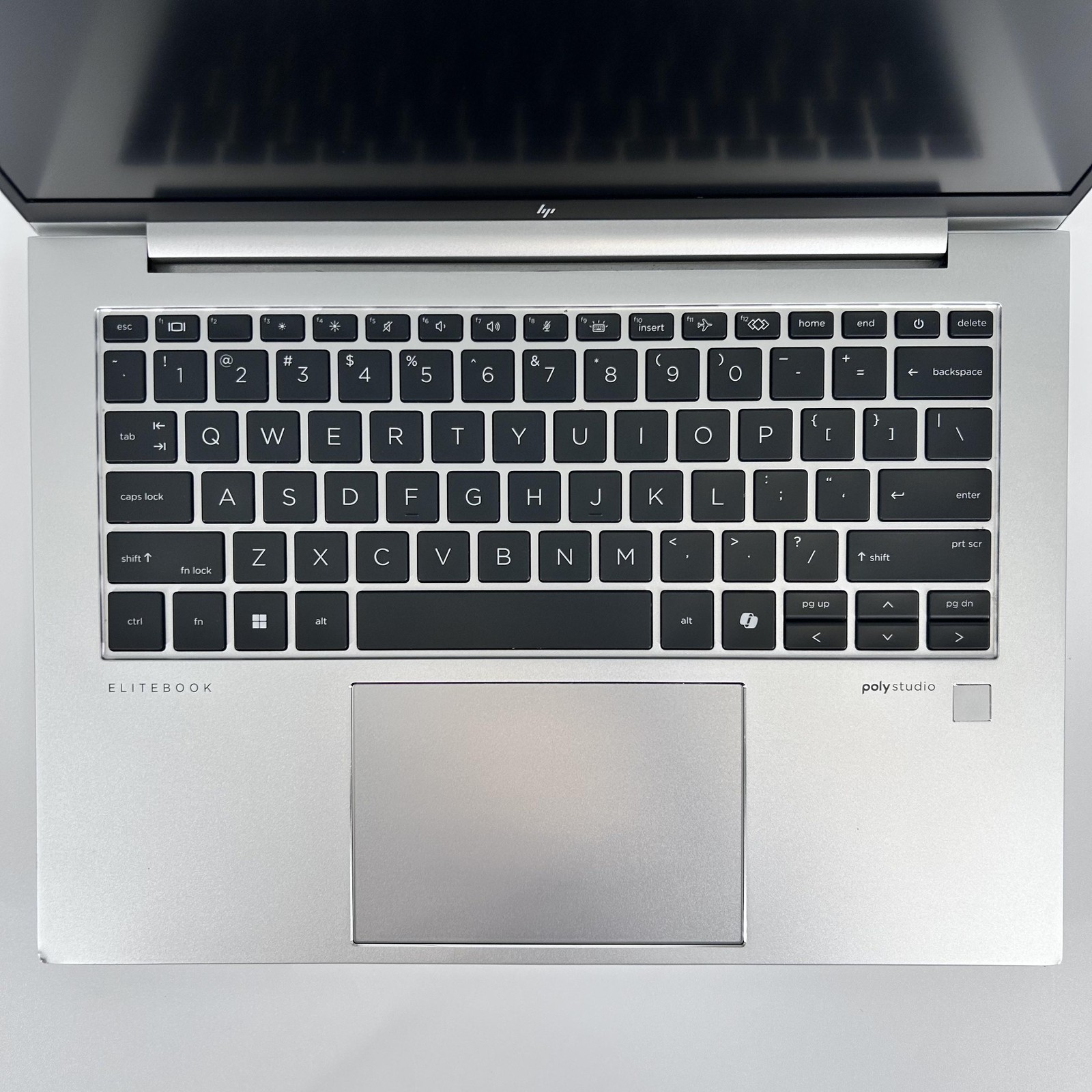 HP Elitebook 840 G11 14 FHD+ 1.6 GHz Ultra 5 135U 16GB 512GB SSD – FRAME GAP