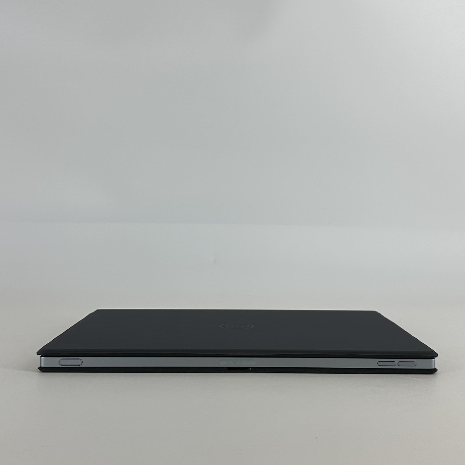 Dell XPS 13 9315 (2-in-1) QHD+ TOUCH 1.1 GHz i7-1250U 16GB 512GB SSD Excellent