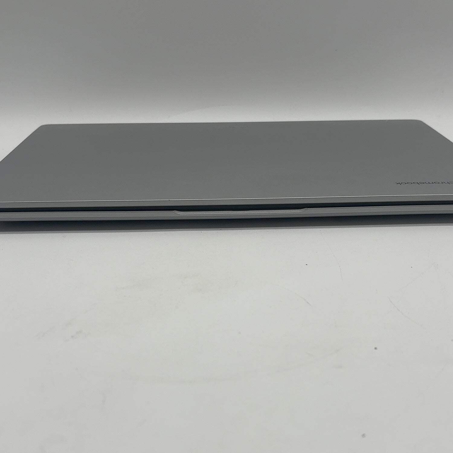 Asus Chromebook CX1 CX1505CKA 15.6″ Celeron N4500 1.1GHz 4GB RAM 128GB SSD