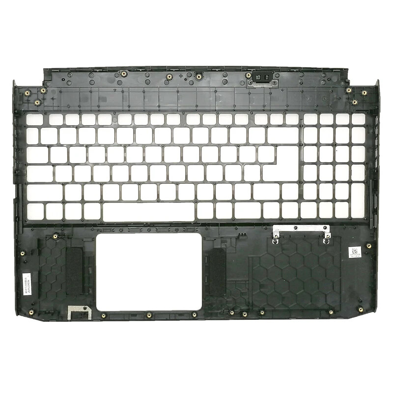 For Acer Nitro 5 AN515-55/43/50/54 N20C1 LCD Back Cover/Front Bezel/Palmrest
