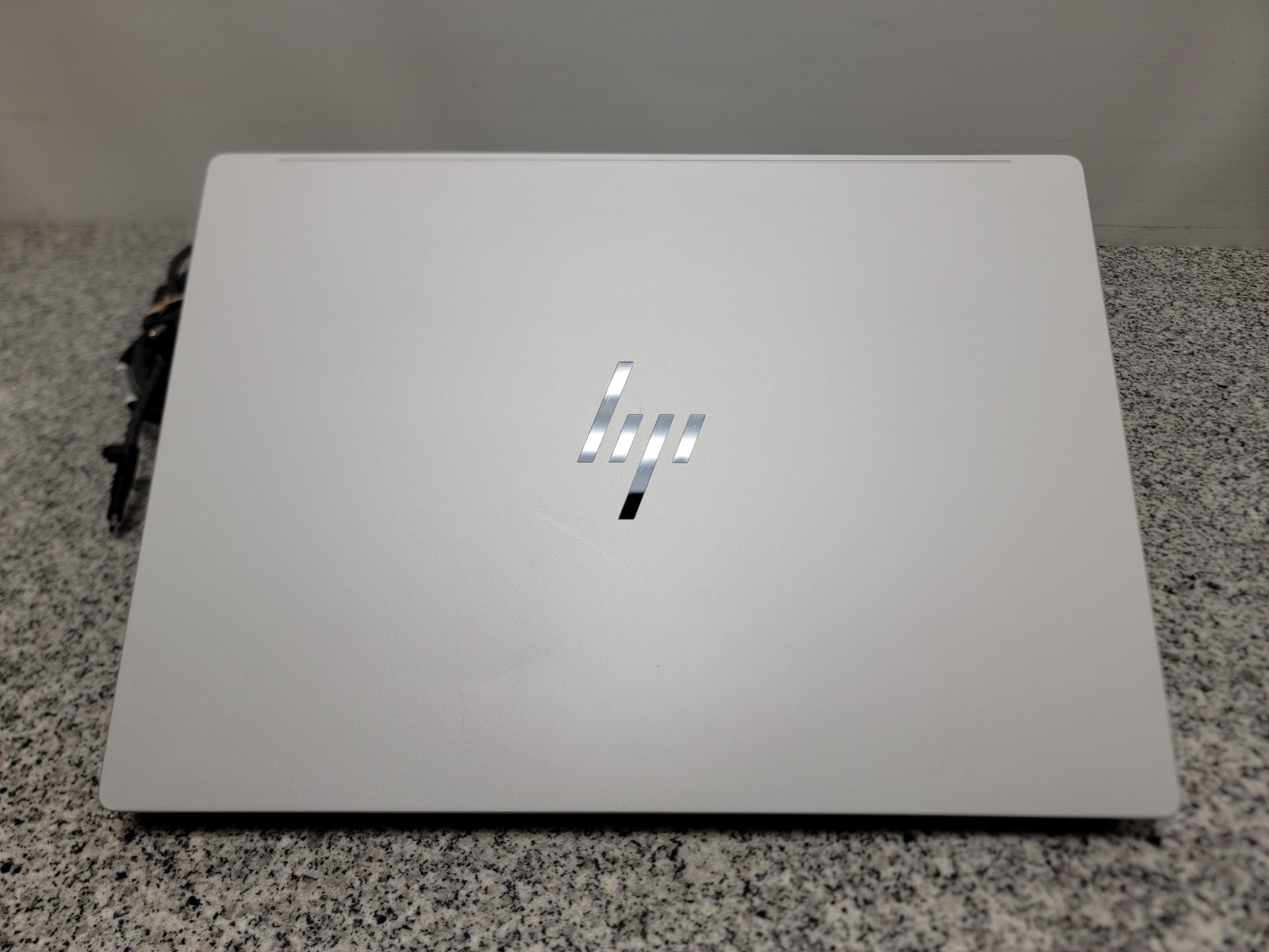 HP OMNIBOOK 7 Laptop 16-az0097nr Intel Core 9 270H OLED 32GB RAM 2TB SSD
