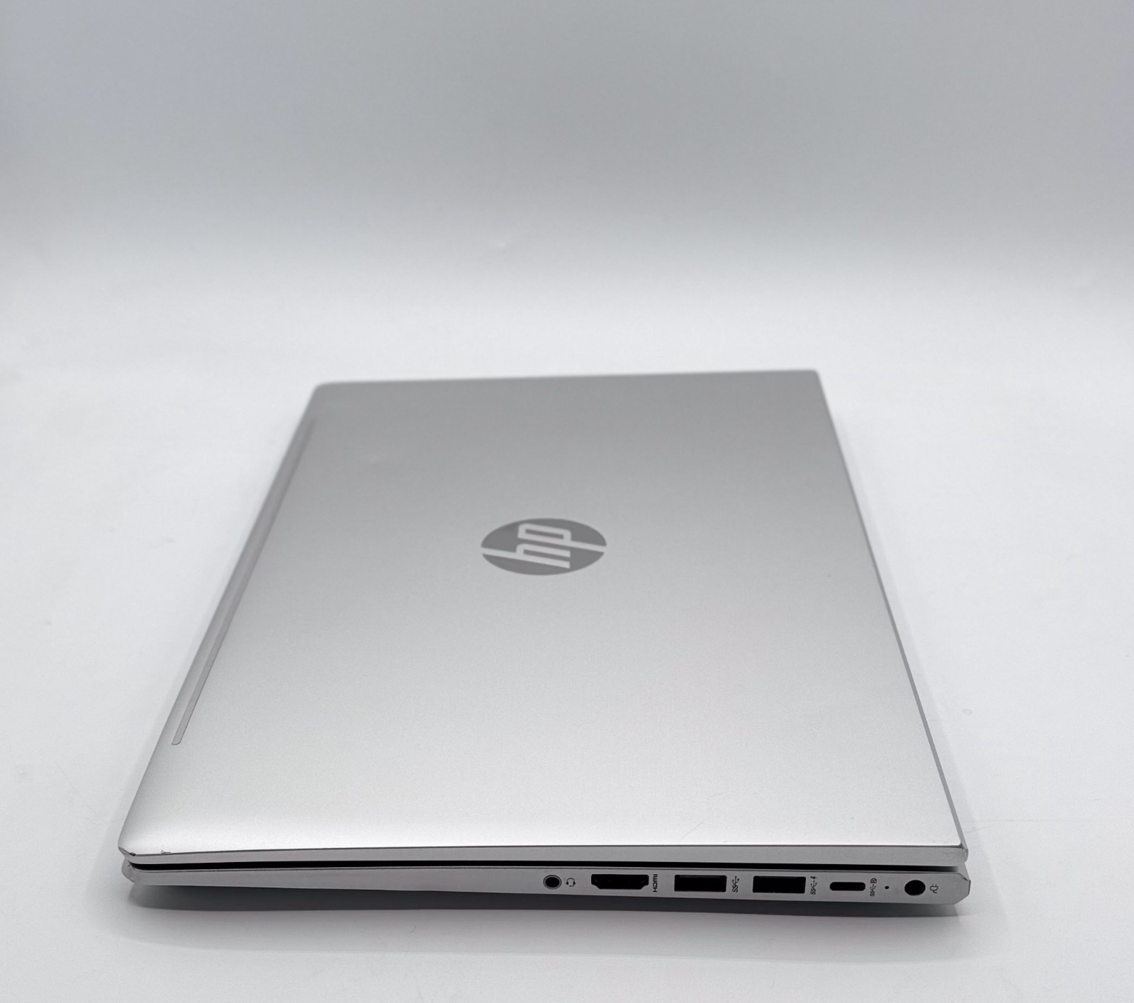 HP ProBook 440 G8 – 4J207UT#ABA – i5-1135G7 | 8GB RAM | 256GB NVMe | Win 11 Pro