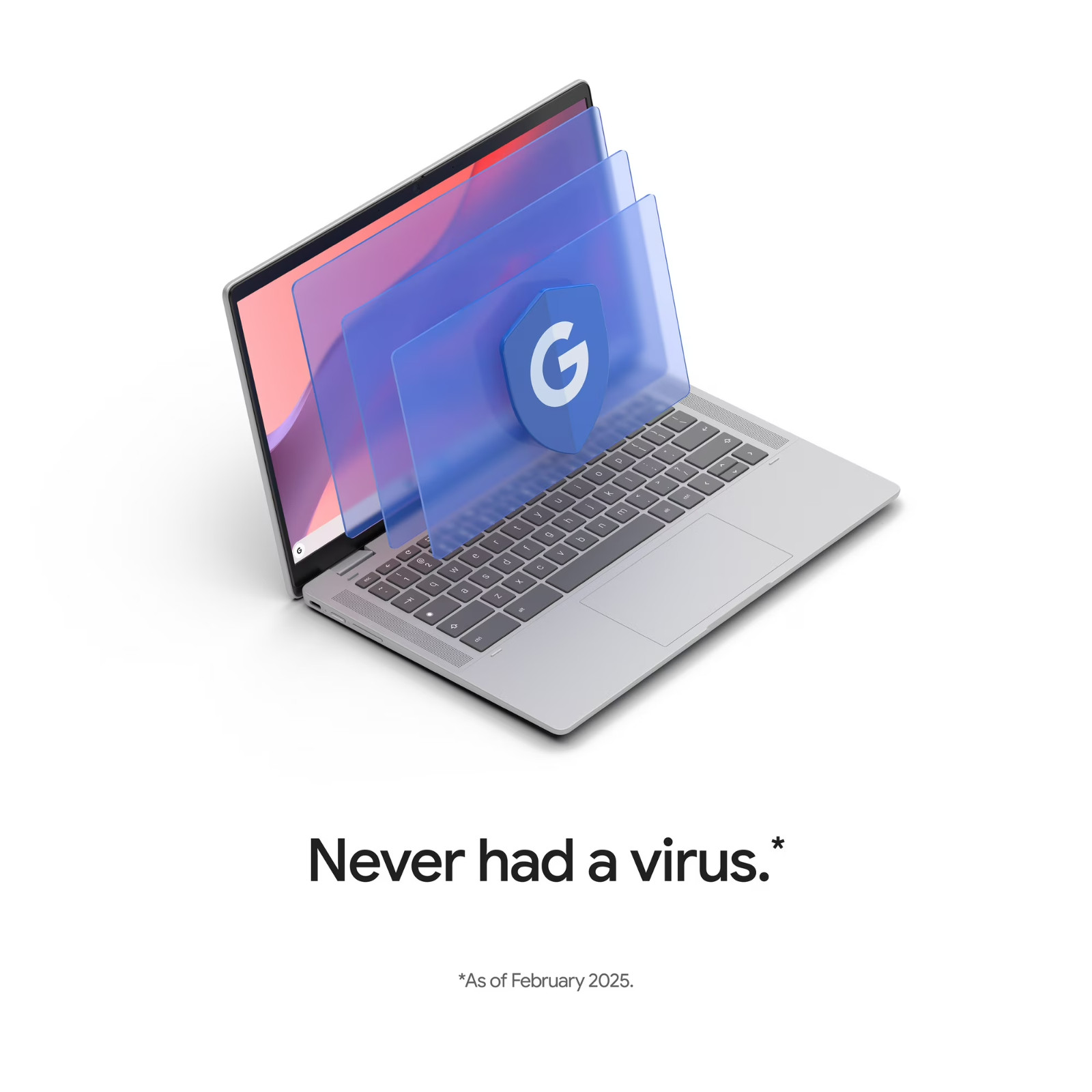 Acer 15.6″ Chromebook FHD Celeron N4500 4GB 64GB UHD✅Professional Refurbished