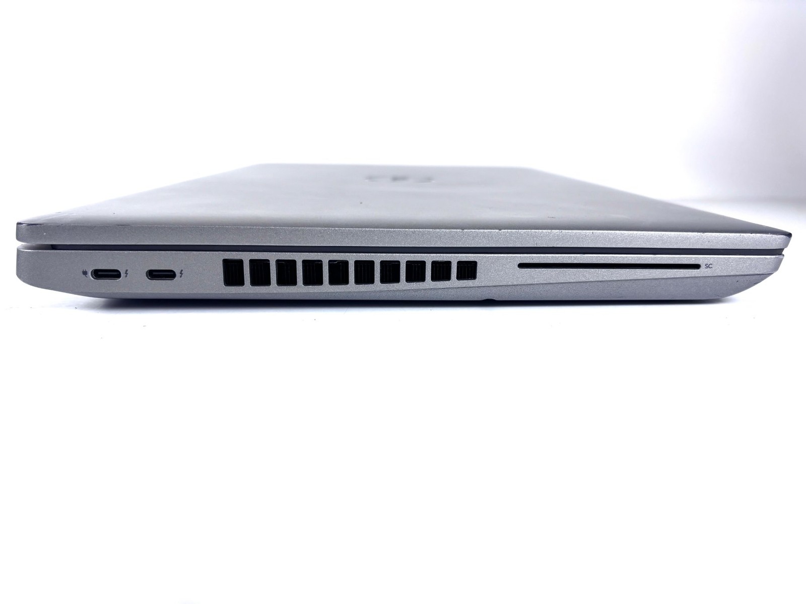 Dell Latitude 5521 – 15.6″ FHD, 2.9GHz i5, 16GB RAM, 256GB SSD, Windows 11 Pro