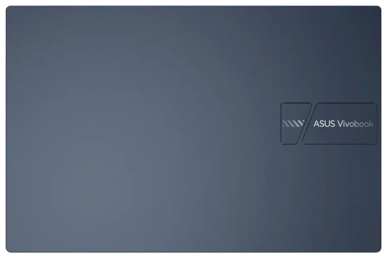 ASUS Vivobook 14″ FHD i3-1315U (Beat i7-1197G7) 16GB 512GB SSD Win11 New