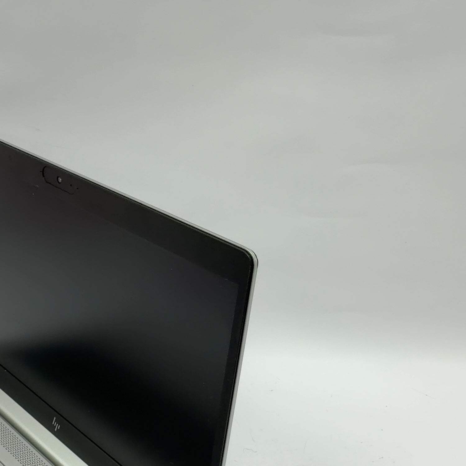 HP EliteBook 745 G6 14″ Ryzen 5 Pro 3500U 2.1GHz 16GB RAM 256GB SSD