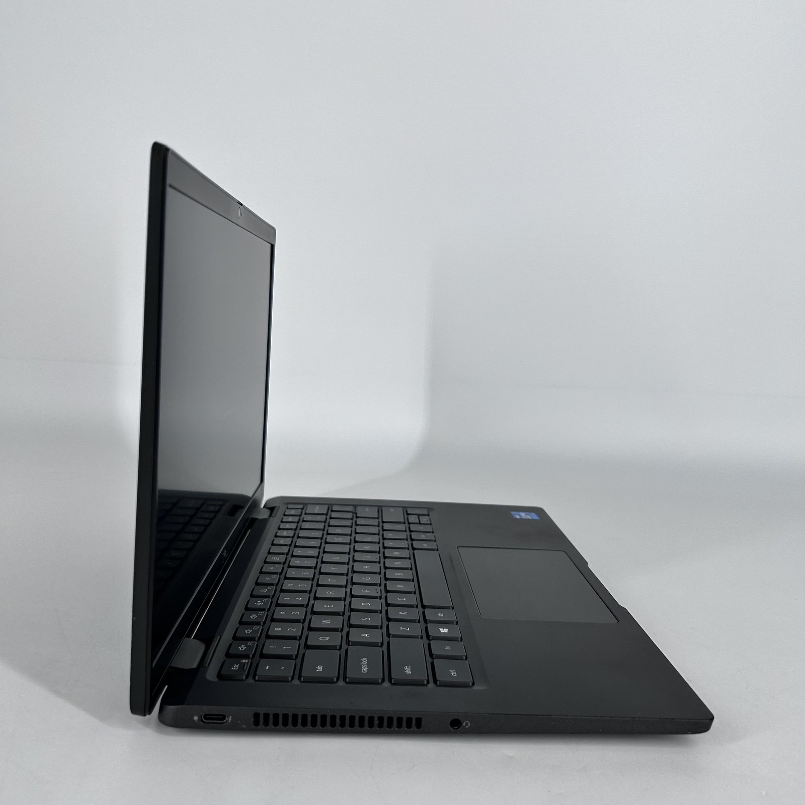 Dell Latitude 7420 14 FHD i7-1185G7 3.00GHz 32GB 512GB SSD BAD LEFT USB-C PORT