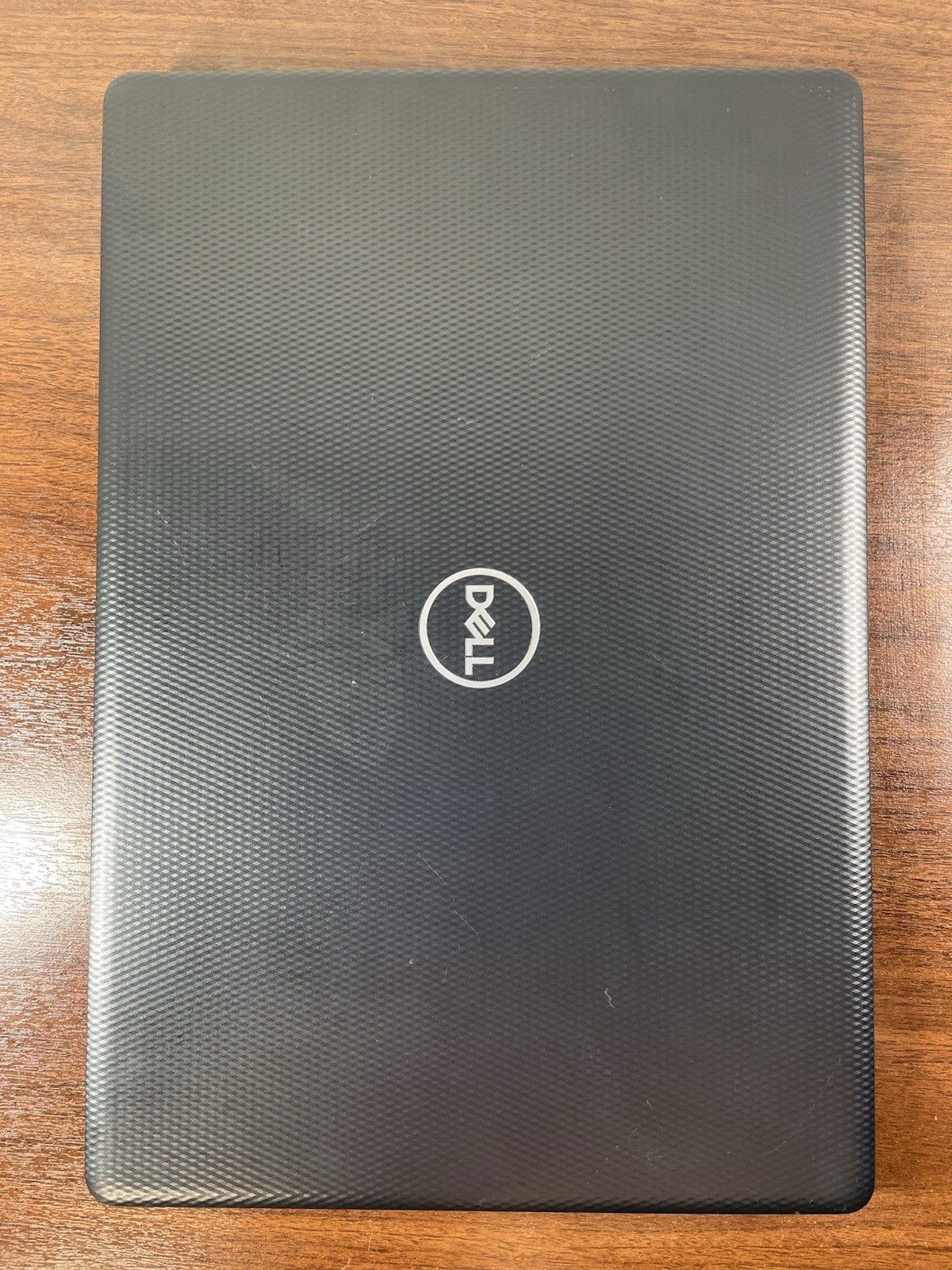 DELL Inspiron 3593 i7-1065G7 1.3GHz 12Gb RAM 512Gb NVMe Touch Win11Pro