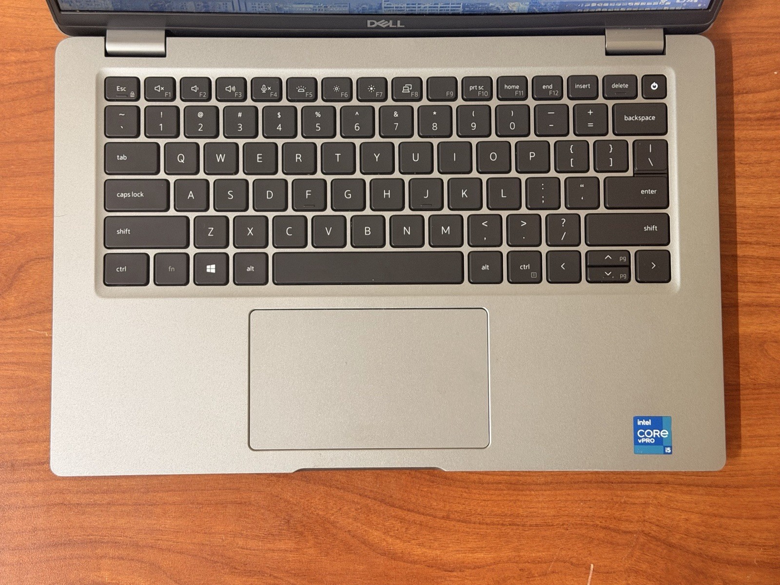 Dell Latitude 5420 14″ Core i5-1145G7 2.6GHz 8GB RAM 256GB SSD WIN 11 PRO