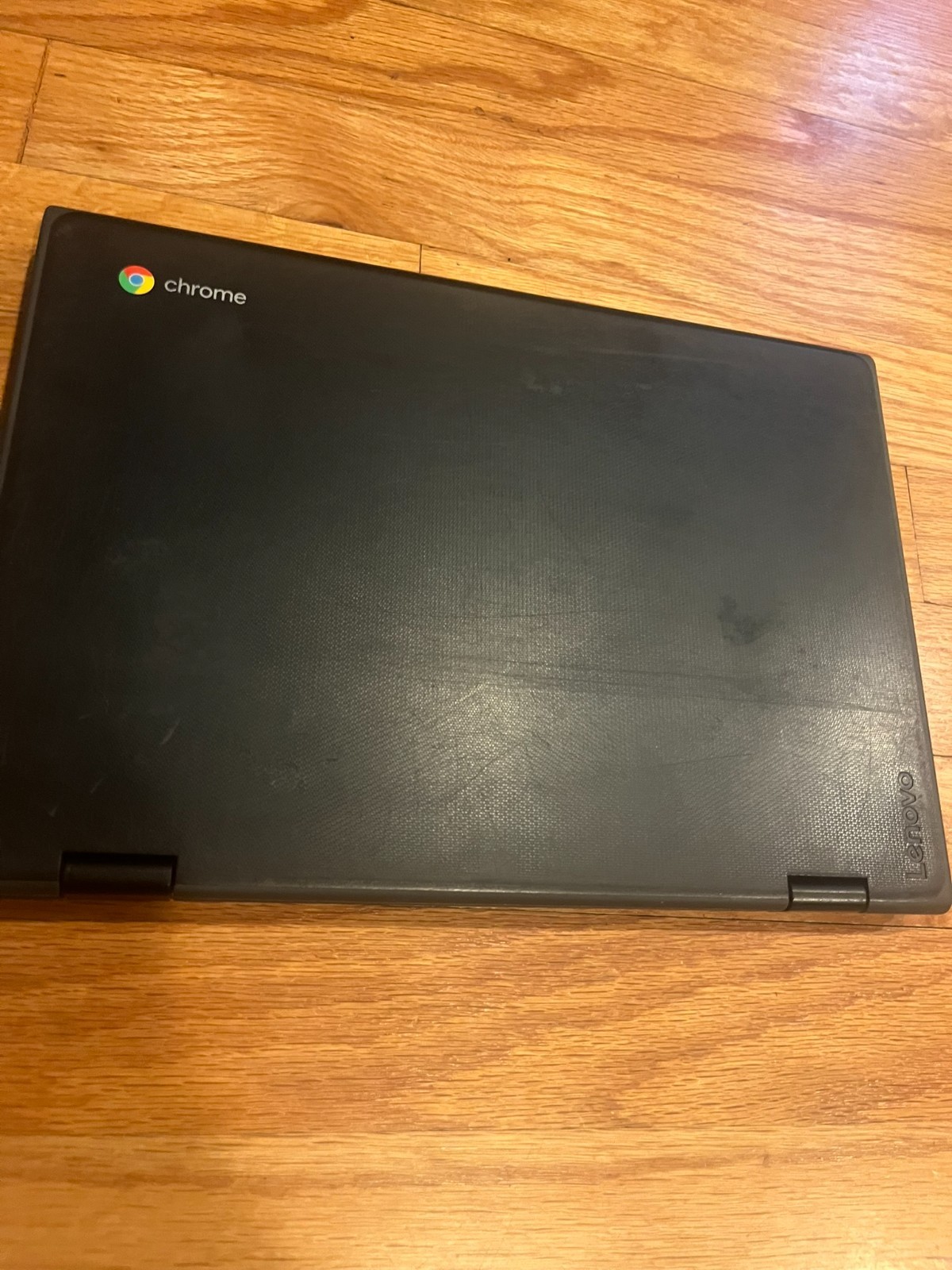 lenovo chrome chromebook 500e 81ES 3