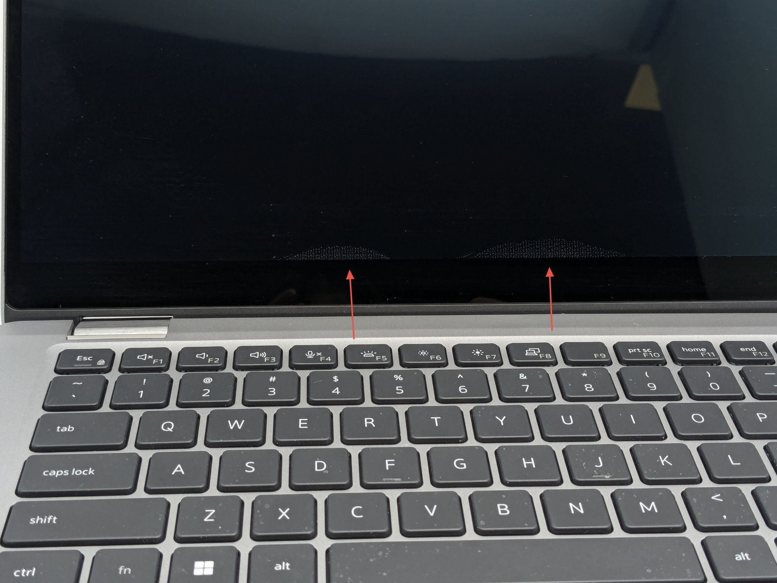 Dell Latitude 5330 13.3″ i5-1235U 16GB DDR4 512GB SSD Windows 11 Home
