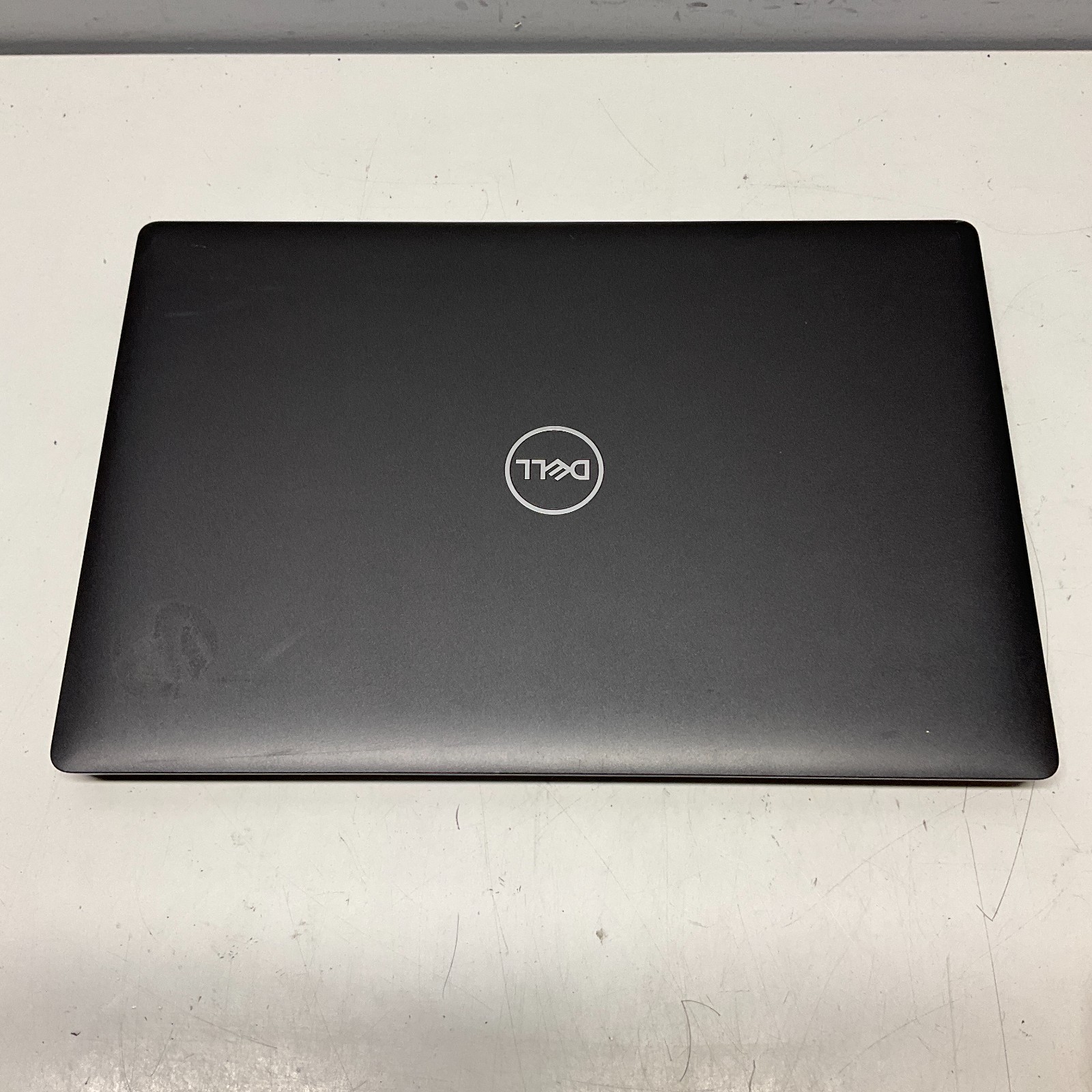 Dell Latitude 5401 Laptop i7 9850H 2.60GHZ 14″ FHD 8GB 256GB SSD Win 11 Pro BIOS