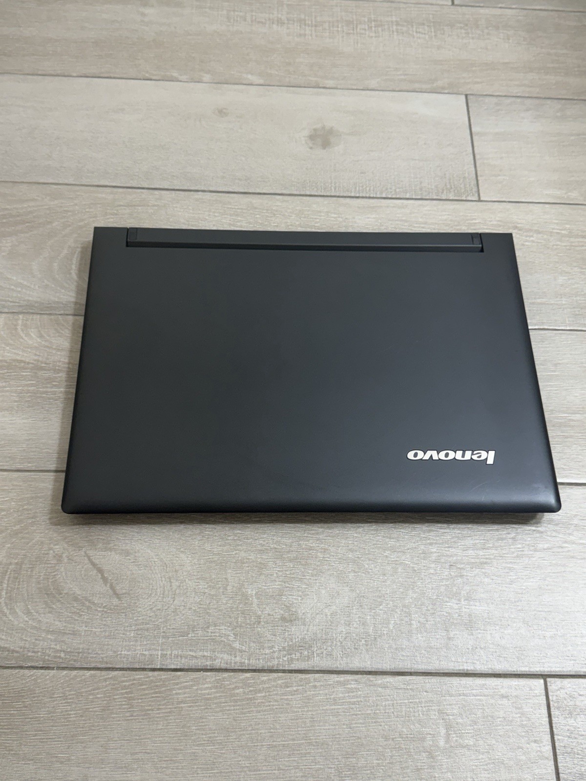 Lenovo Flex 2-15 15.5″ Touch Laptop Core i5-4030U 6GB RAM 500GB HDD Win-11