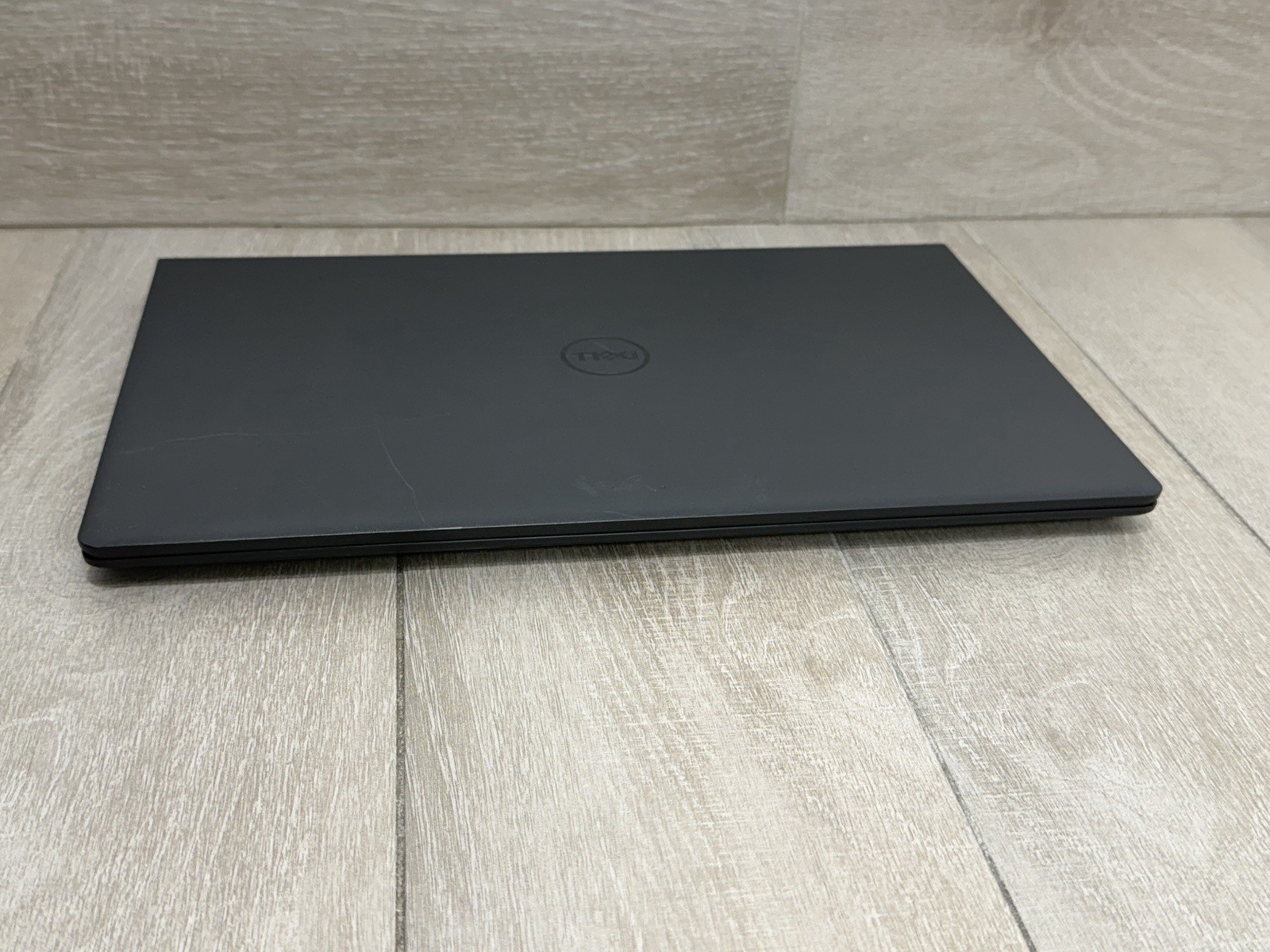 Dell Inspiron 15 3520 15.6″ Laptop Core i5-1235U 8GB RAM 256GB NVMe SSD WIN-11