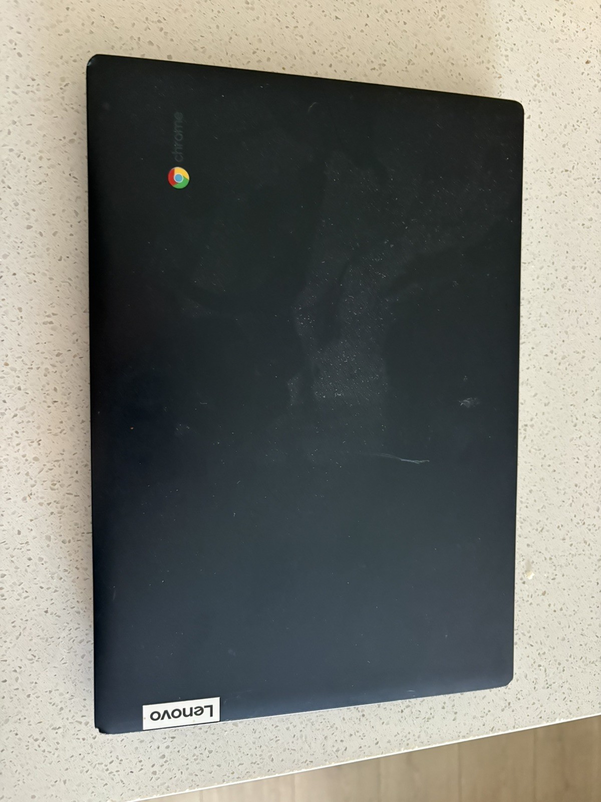 LENOVO IDEAPAD 3 CB – 14IGL05 (PS5004168)