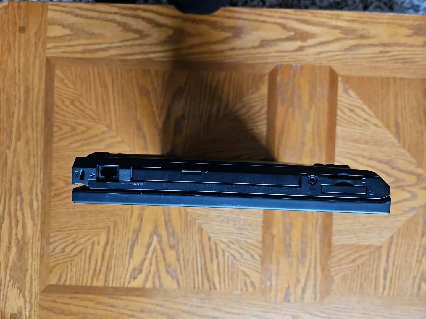 Lenovo ThinkPad T530 i5/16 GB Ram 500GB HDD. Windows 7 Pro. Ready to Use.