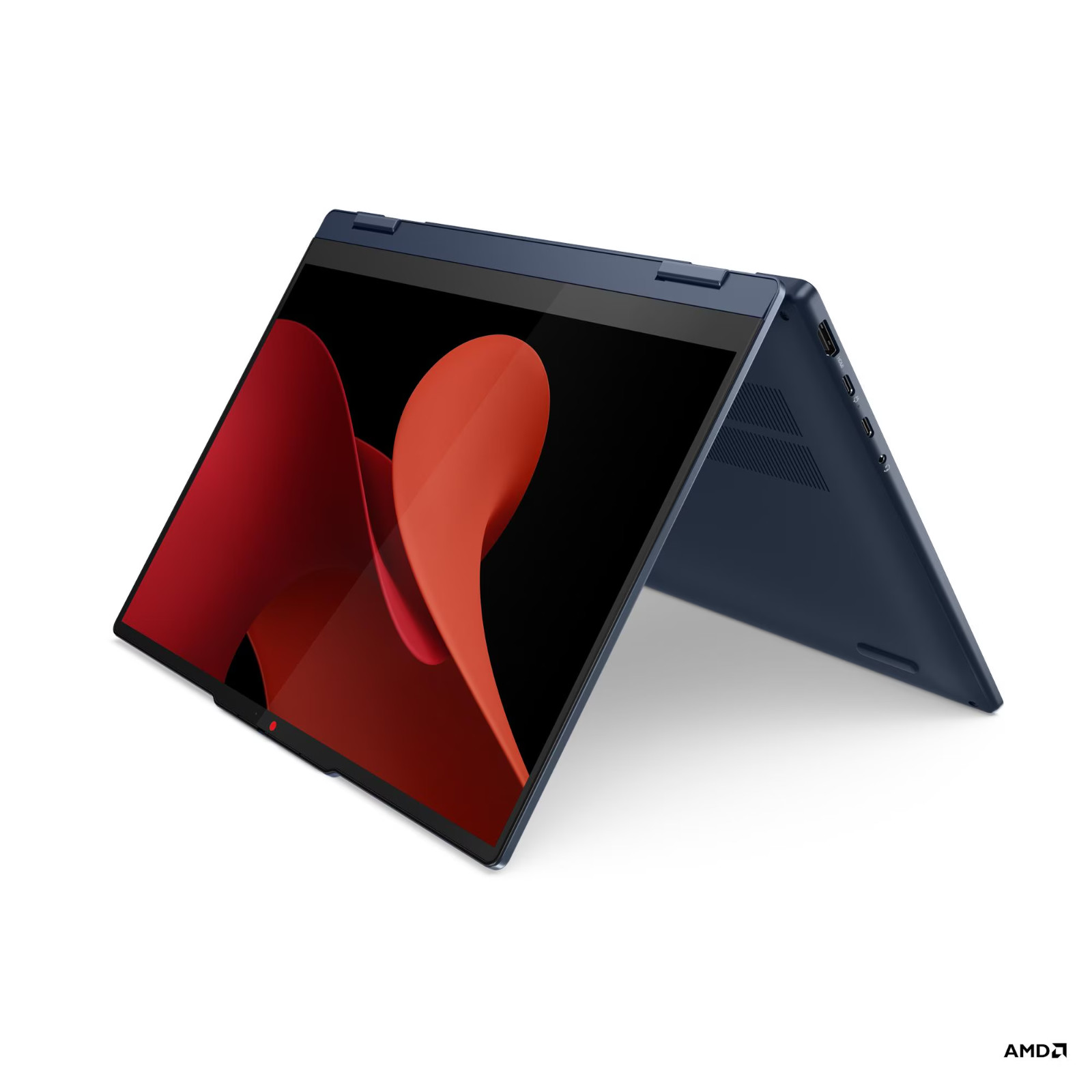 NEW SCREEN – Lenovo Ideapad 5 14″ 2in1 Touchscreen Ryzen 7 8845HS 16GB 1TB SSD