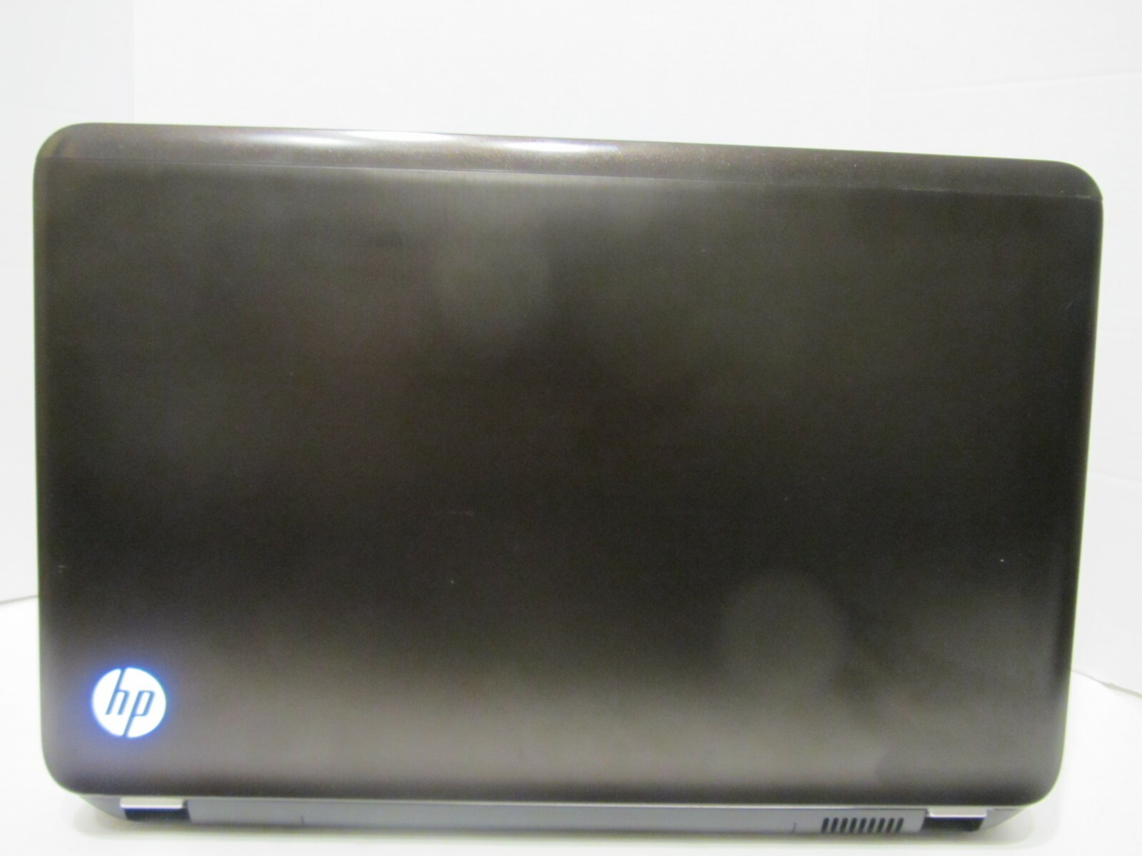 HP PAVILION DV7-6B55DX17.3 CORE i5-2430M@2.40GHz 6GB RAM 500GB HDD WIN7 OFF13(2
