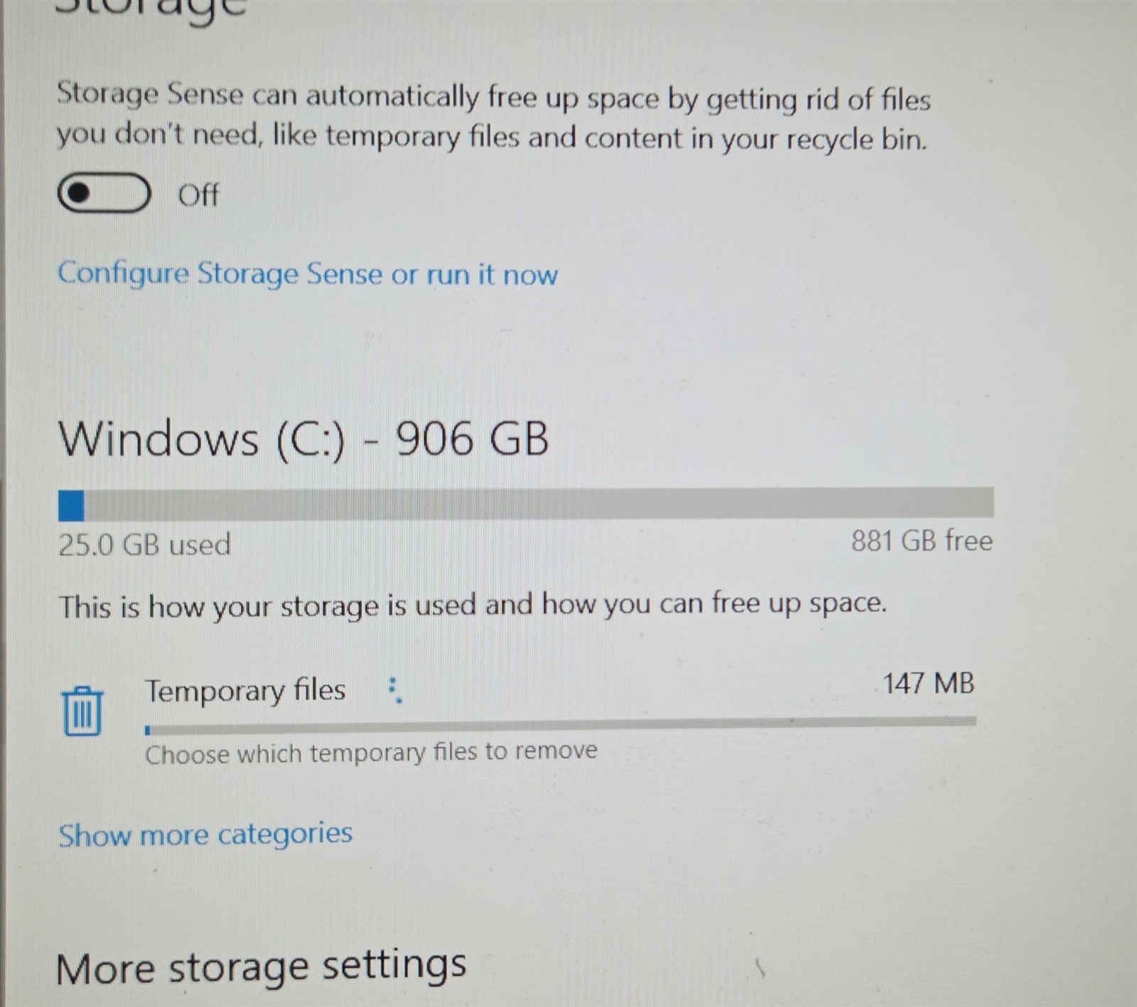 Lenovo IdeaPad Flex 5-1570 80XB 8GB RAM i5-7200U 2.5GHZ Windows 10 MINT