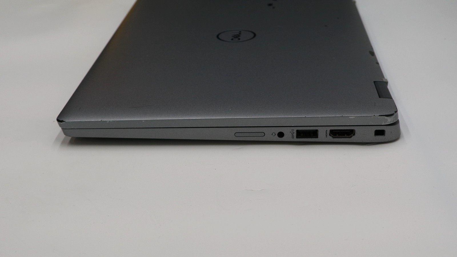 Dell Latitude 5330 13″ i7-1265u 16GB 512GB – Very Good