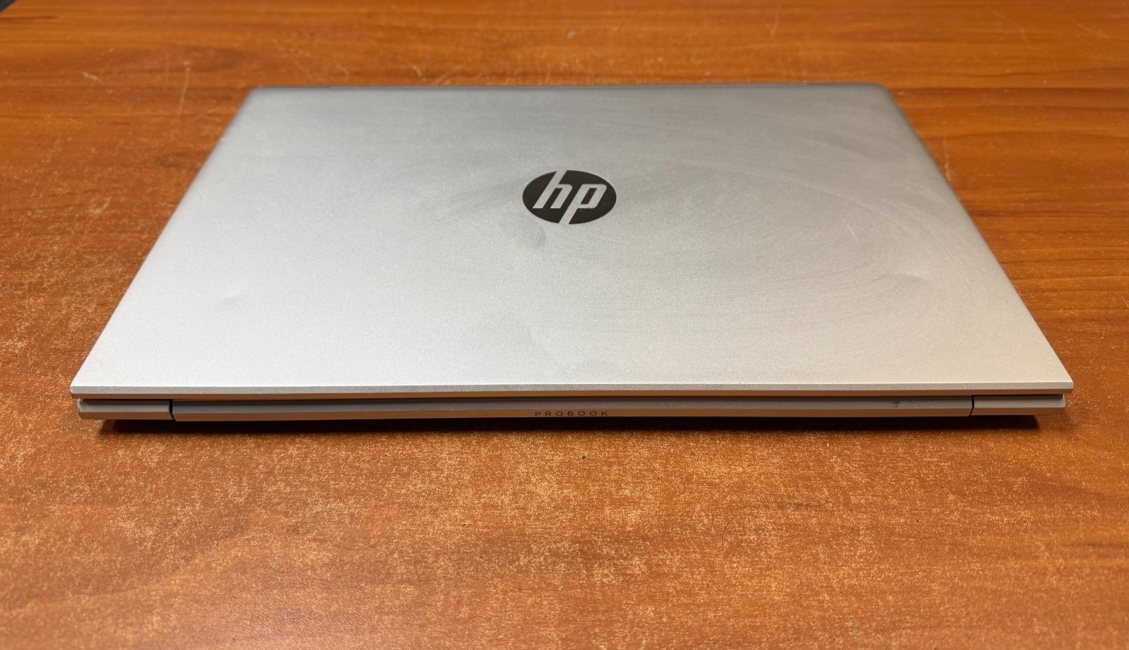 HP ProBook 450 G10 Laptop – Intel i5-1355U @ 1.3GHz 16GB RAM No HDD/OS