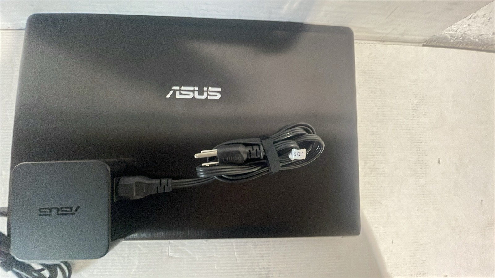 ASUS N56VJ-WH71 15.6″ Laptop Intel Core i7 NVIDIA GeForce