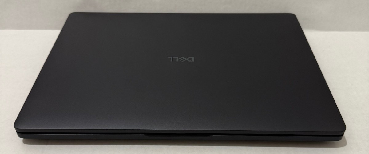 Dell Pro Max 16 MC16250 Ultra 7 265H 16″ FHD 32GB RAM 1TB WIN 11 Pro 1 TB NVMe