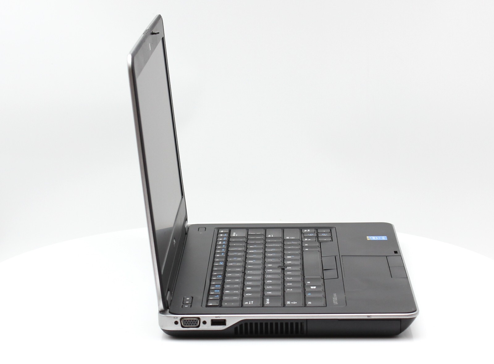 Windows 11 Pro Laptop Computer, 2.70 GHz, 250GB SSD 16GB RAM HDMI, WiFi, Dell PC