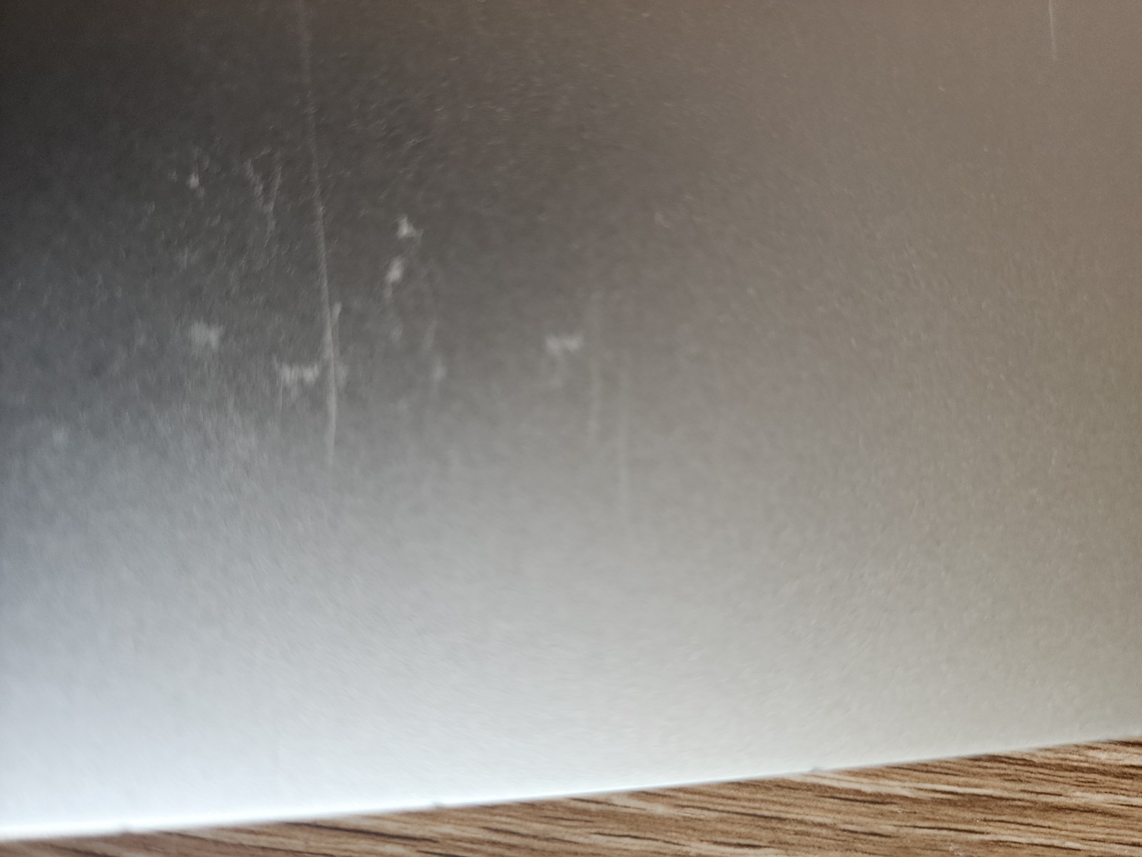 HP EliteBook 865 G10 Laptop