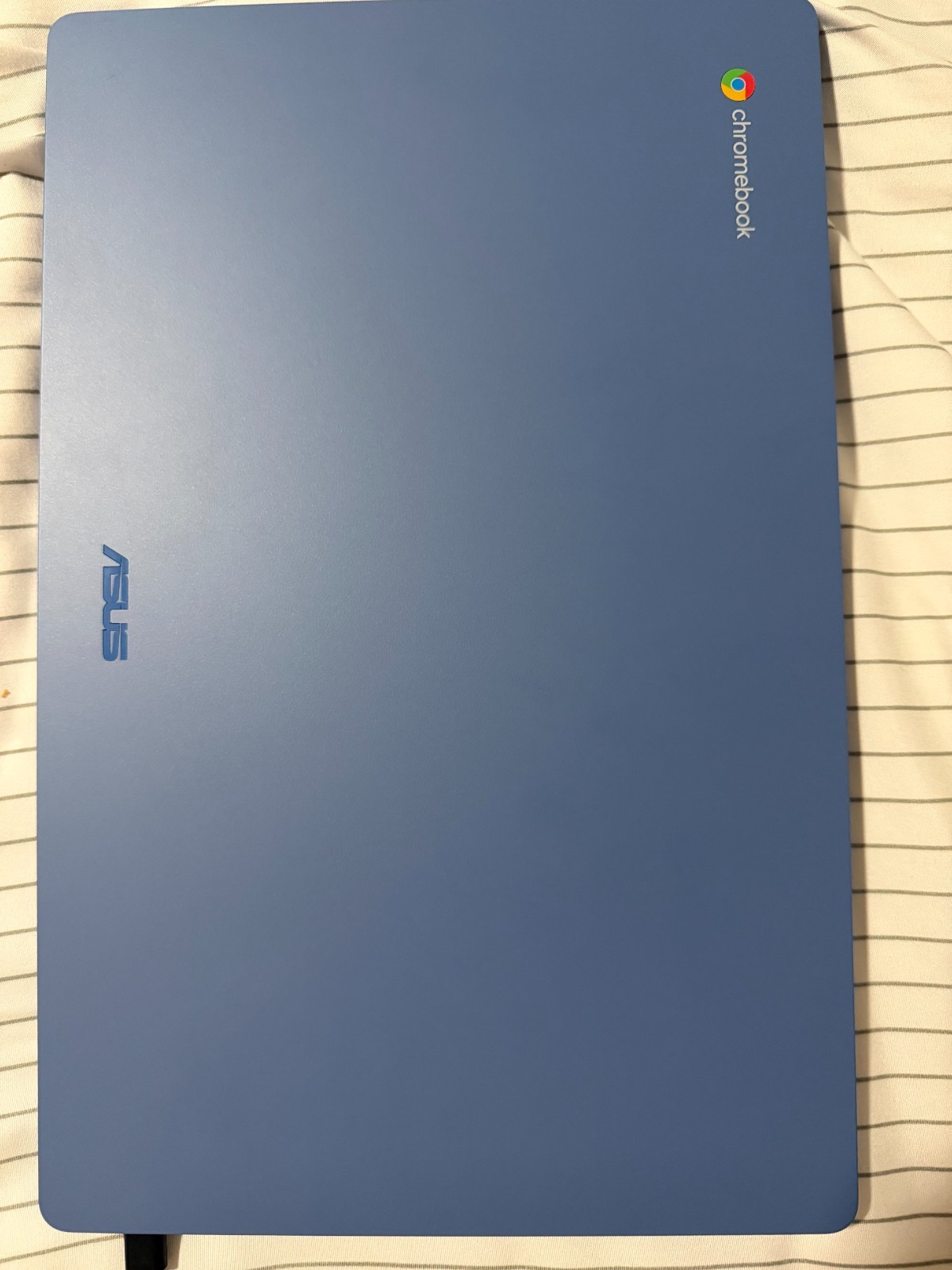 ASUS CX1505CKA-WS48F-FB 15.6″ FHD Celeron N4500 1.1GHz Intel UHD Graphics 4GB