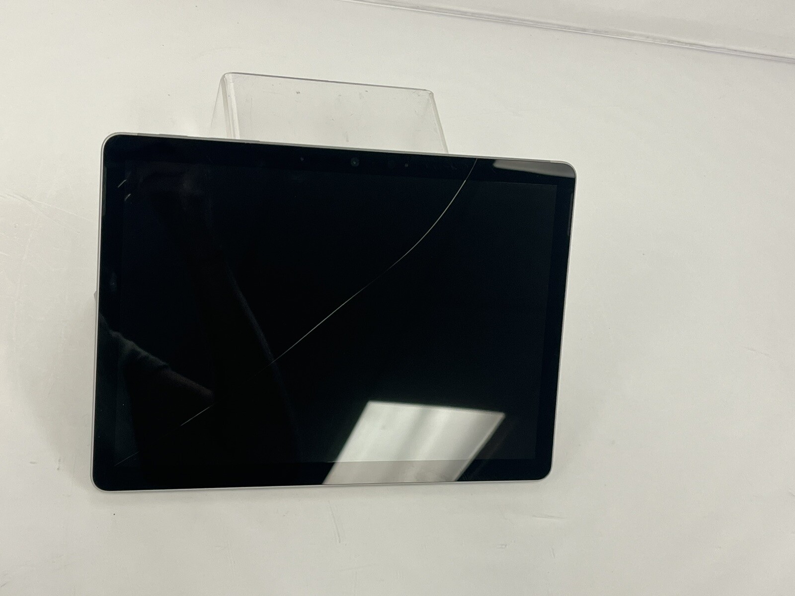 Microsoft 1926 Surface Go 2 10.5″ Pentium 4425Y @1.70Ghz 4GB Ram 64GB eMMc #6