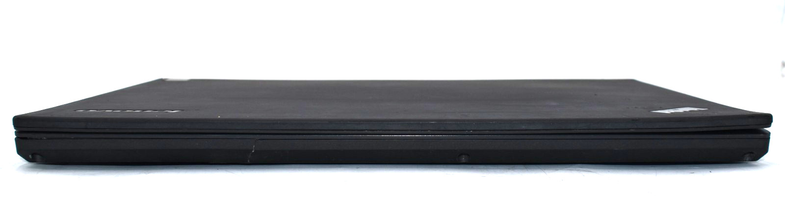 14″ Lenovo Thinkpad T440 Laptop i5-4300U 1.90GHz No RAM / HD No External Battery