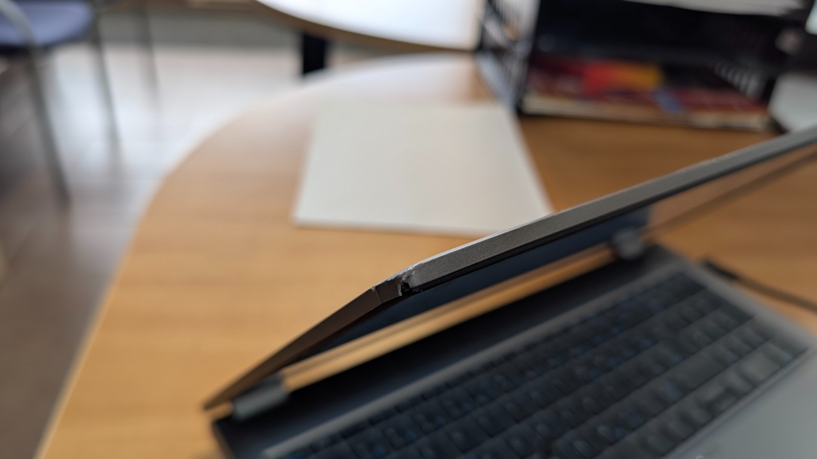 HP Zbook Fury 15 G8, Core i7-11850H , 32GB RAM, 512GB NVMe, RTX A2000, Win 11 Pr