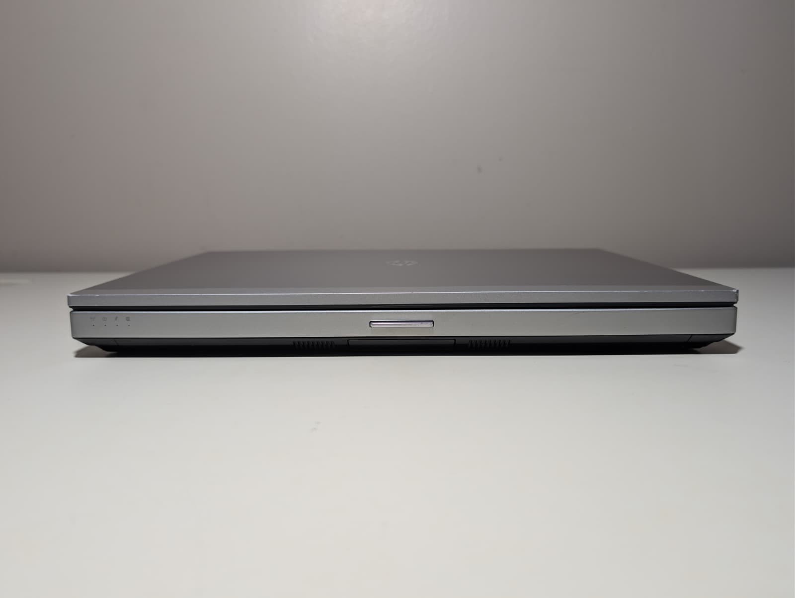 HP EliteBook 8470P | i5 3rd Gen 8GB RAM 250GB HDD | Windows 7 Pro DVD Drive