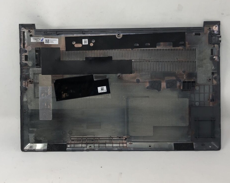 Lenovo ThinkBook 15 G2 ITL Bottom Cover – OEM, Scratches