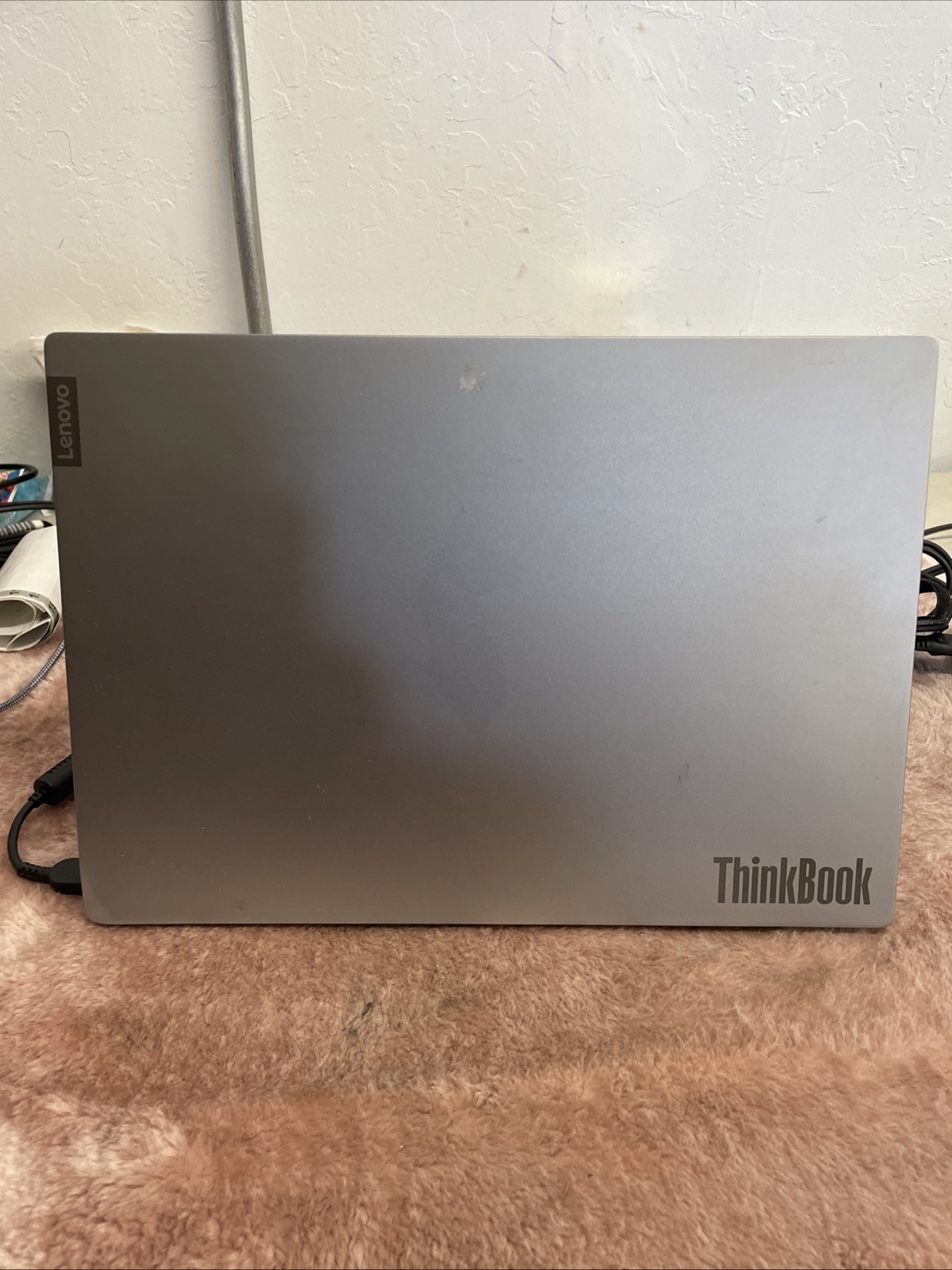 lenovo thinkbook 14-iil 20sl (20SL0016US)