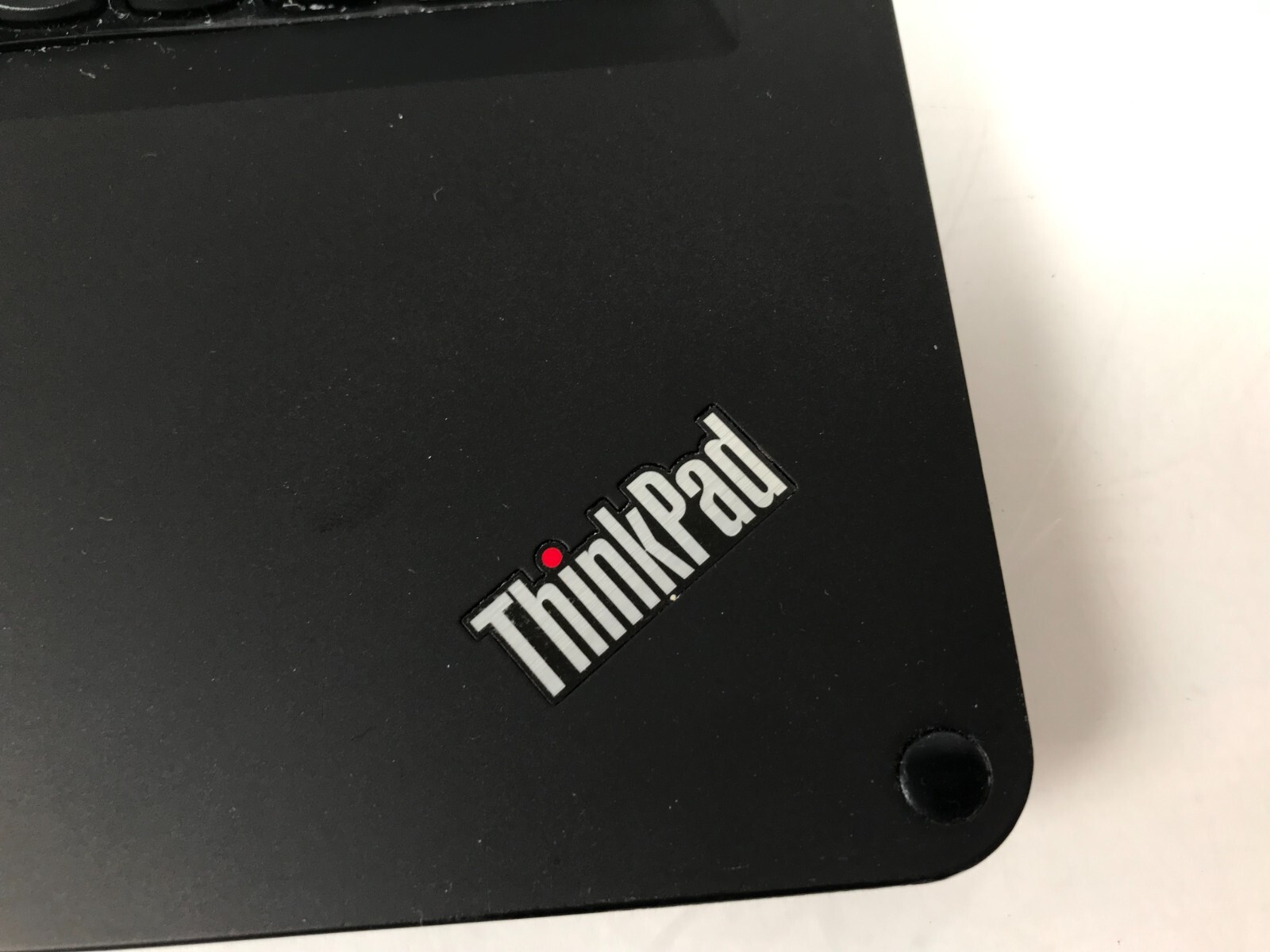 Lenovo ThinkPad Twist S230u laptop 12.5″i7-3537U 8GBRAM