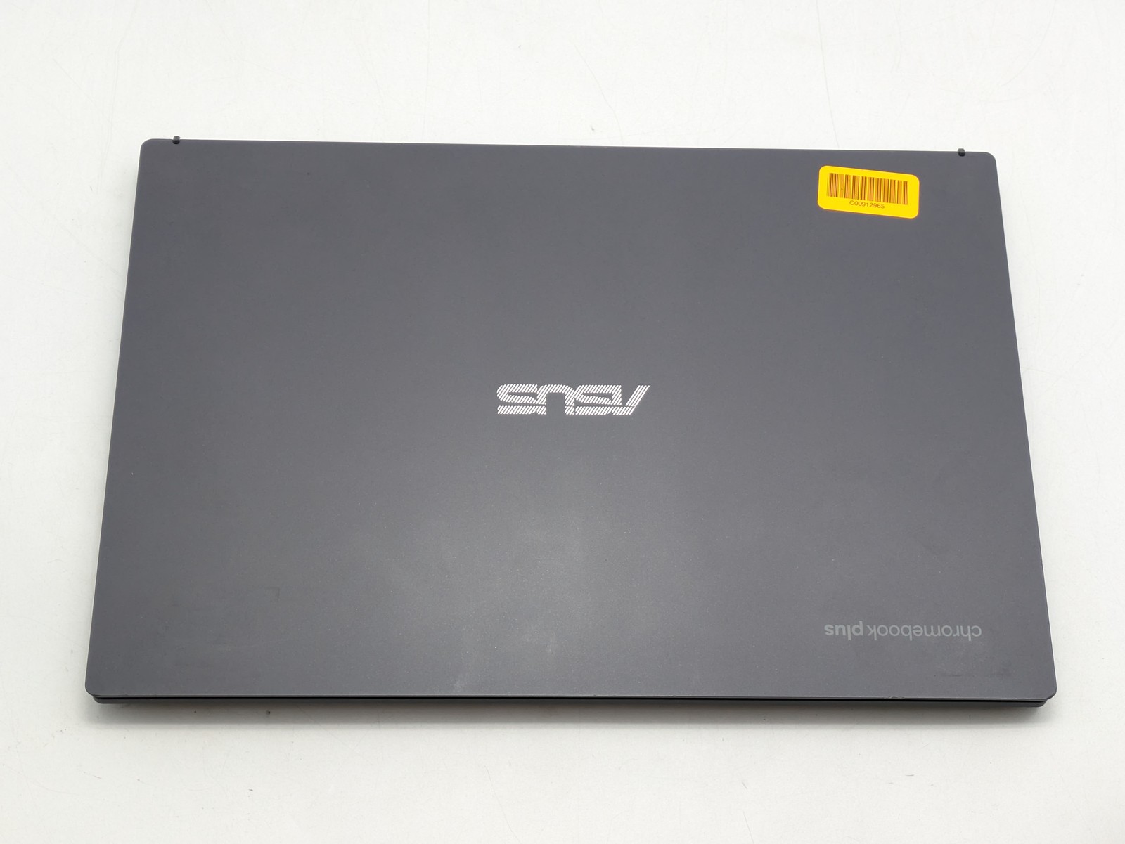 ASUS Chromebook Plus CX34 14″ i5-1235U 16GB DDR5 256GB SSD ChromeOS