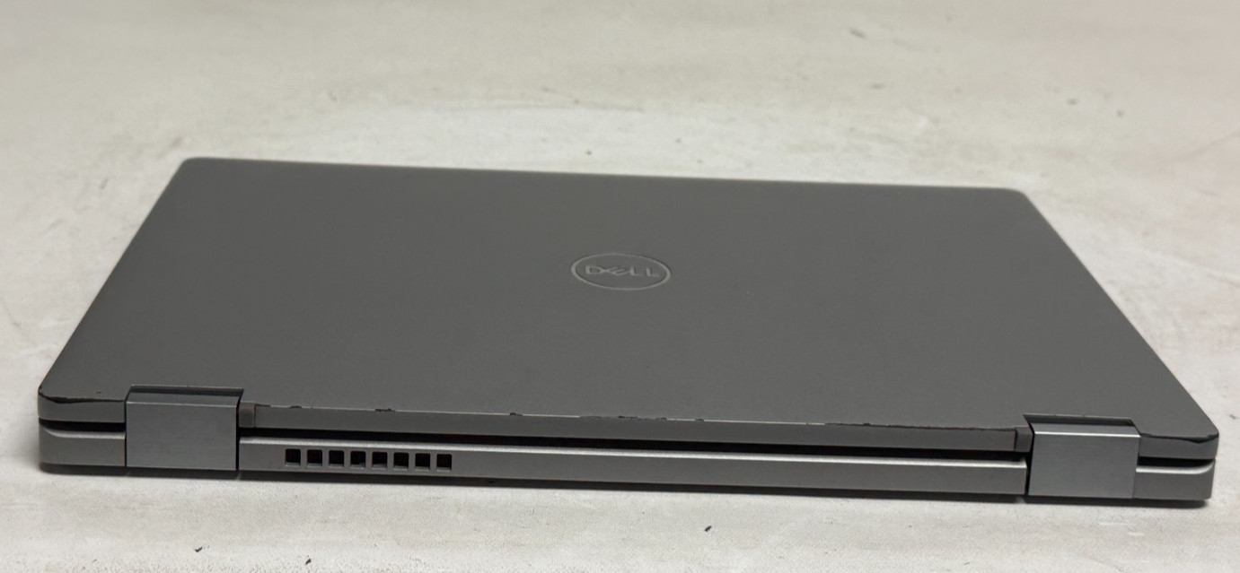 Dell Latitude 5310 2in1 13.3″ (i5-10310u – 8GB RAM – 256GB SSD – Win11Home)