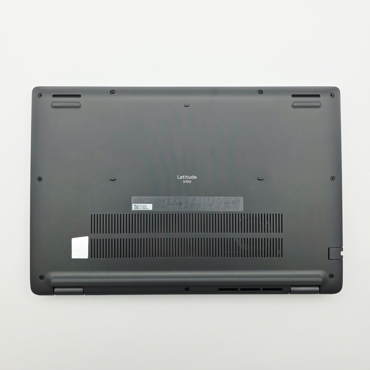 Dell Latitude 3450 14in Laptop i7-1355U 16GB 512GB SSD Windows 11 Pro Non-Touch