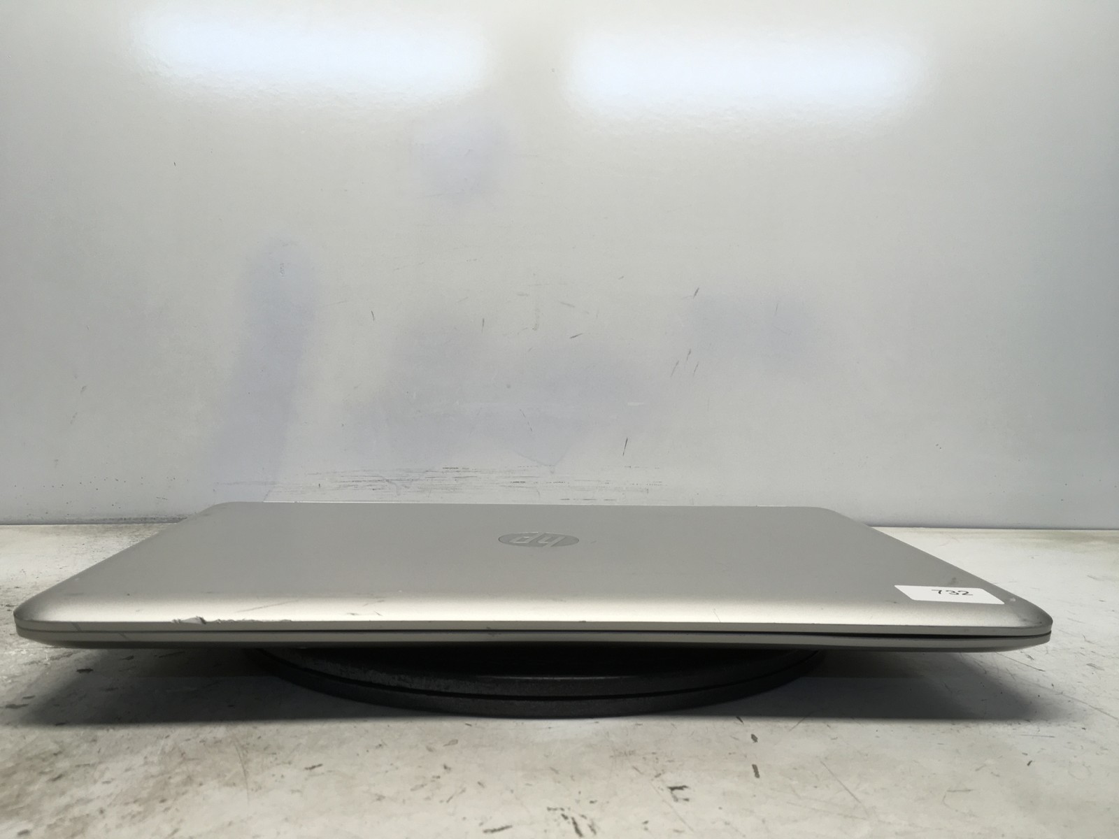 HP Pavilion 17-G121WM AMD A10-8700P 1800MHz 8 GB NO HDD No Batt