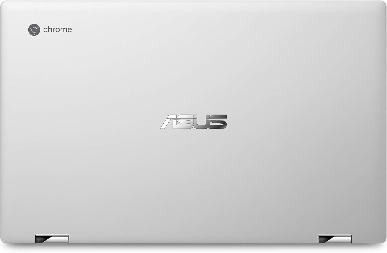 ASUS Chromebook Flip C434-T 14″ I5-8200Y 1.3GHz 8GB RAM 125GB