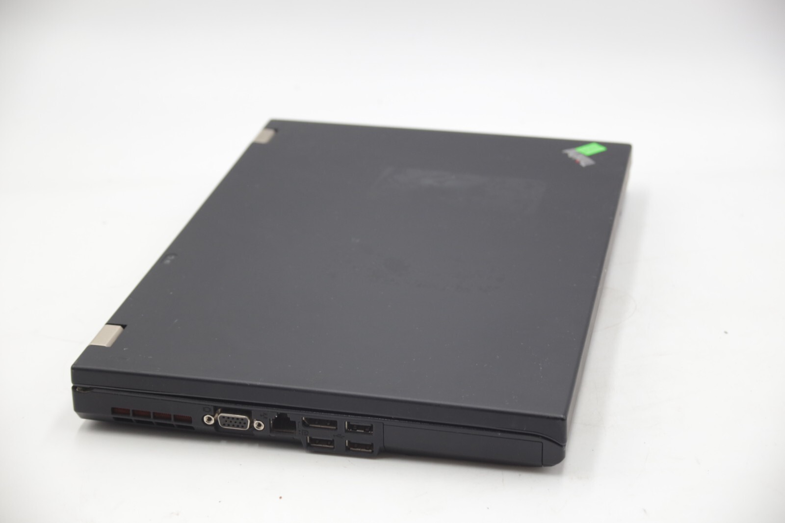 Lenovo T410 i5 M520 2.4GHz ~ 4GB RAM 250GB SSD READ 002