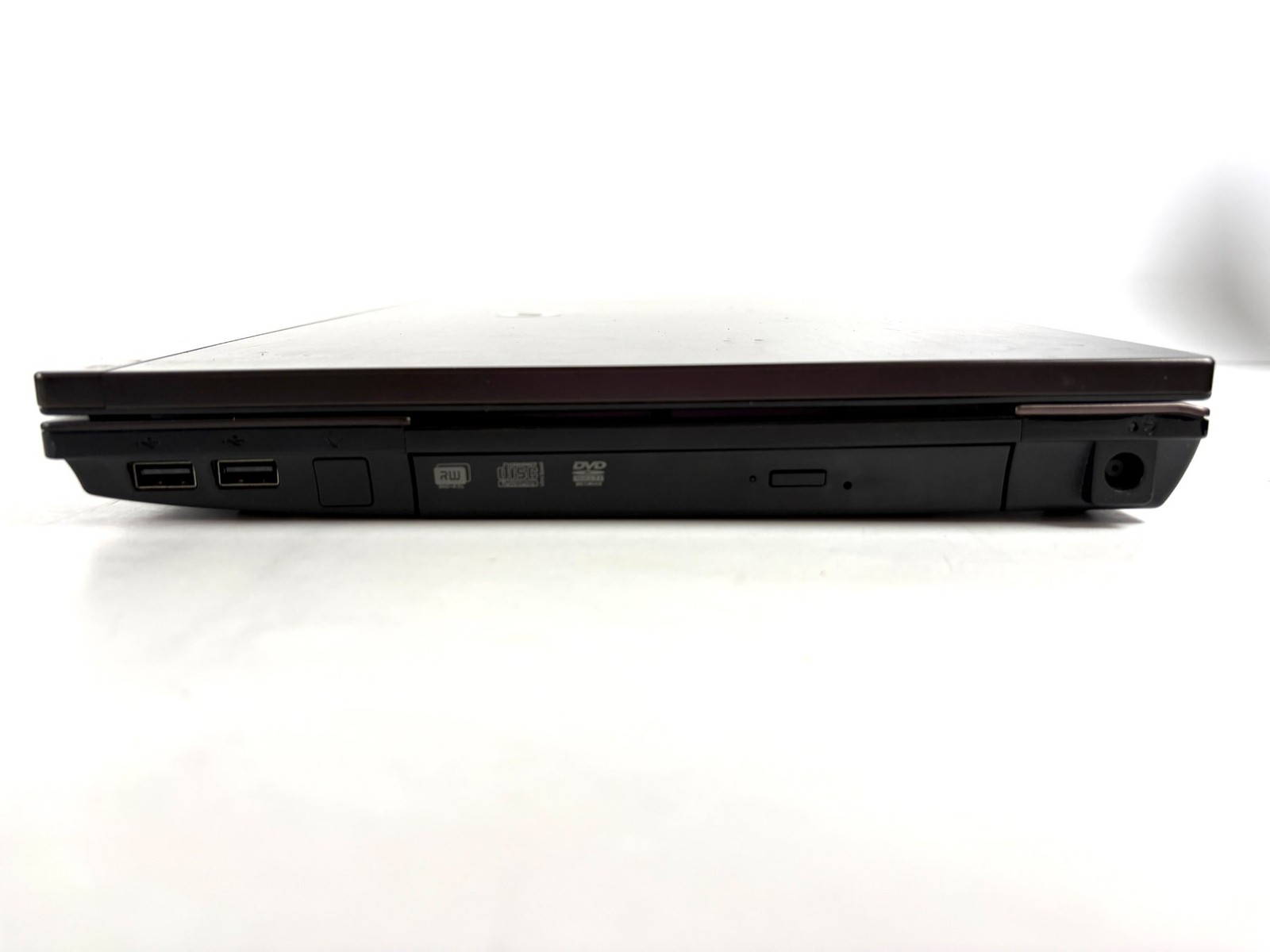 HP ProBook 4525s – 15.6″ HD, 2.2GHz AMD Athlon II P340, 2GB RAM, 300GB HDD