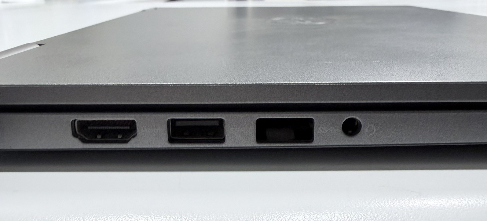 Dell Inspiron i5-7200U CPU Intel(R)Core(TM)@ 2.50GHz 2.70GHz Touch/Screen
