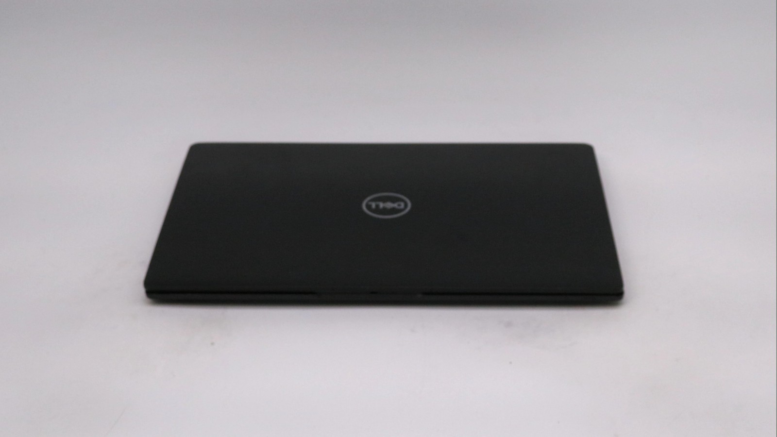 Dell Latitude 7430 14″ i7-1265u 32GB 512GB – Fair READ DESC