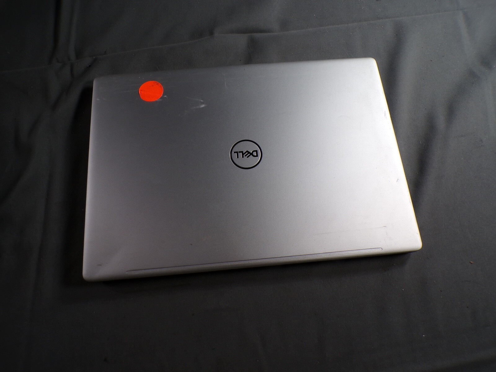 * DELL INSPIRON 7380 INTEL CORE i5-8265U 1.60GHZ 8GB RAM
