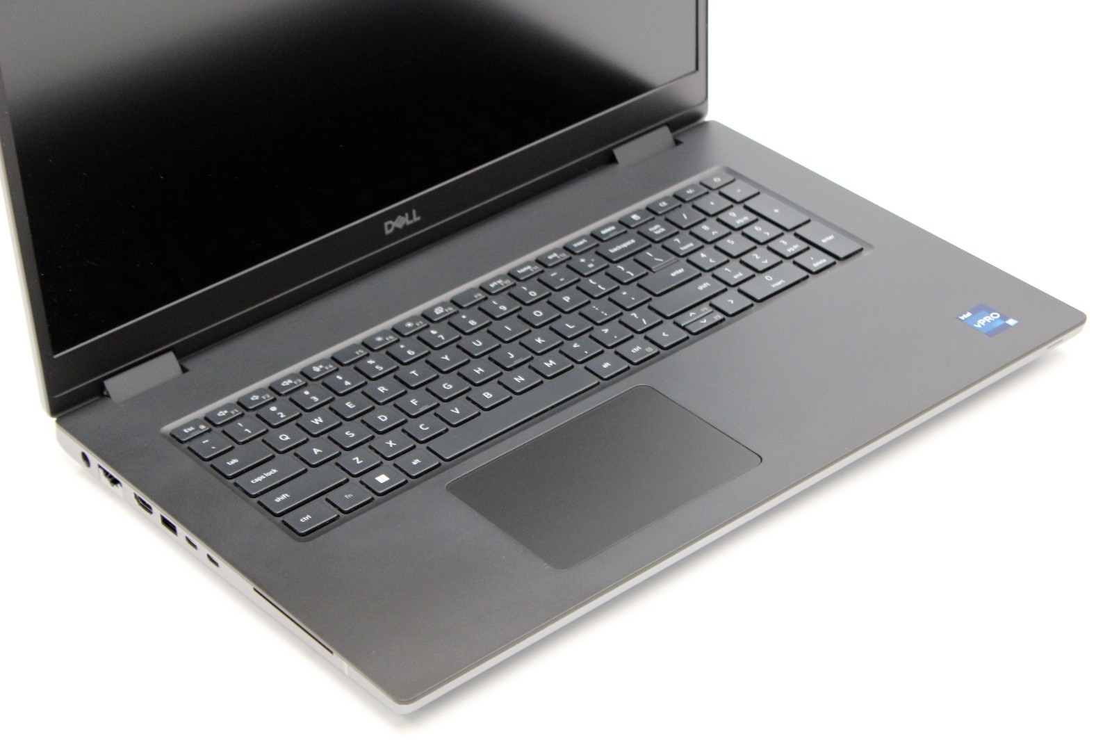 Dell Precision 7780 17.3″ FHD i9-13950HX 64GB RAM 512GB SSD NVIDIA RTX 4000 Ada