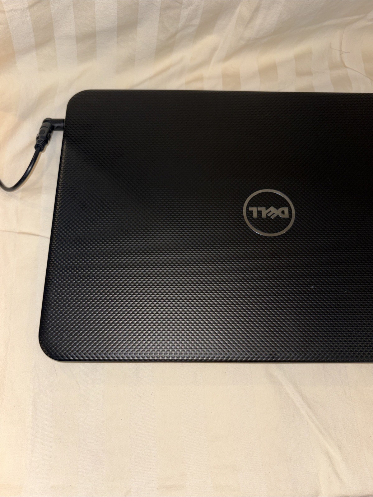 Dell Inspiron 15-3521 / Intel Pentium 2117U @ 180GHz 4GB RAM, 2 GB, Chrome OS