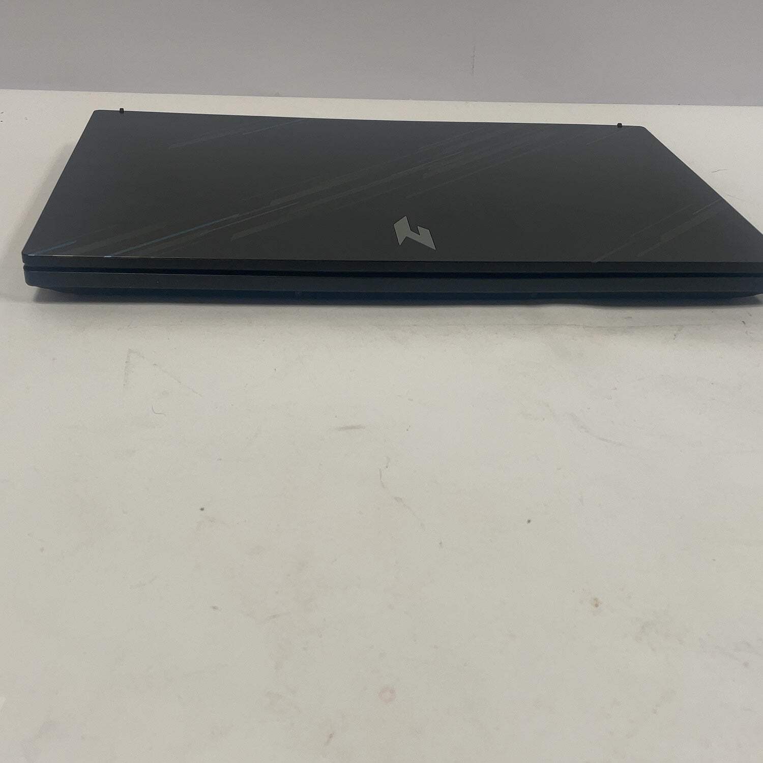 Acer Nitro V 15 AN517‑41 15.6″ i5-13420H 2.1GHz 8GB RAM 512GB GeForce RTX 4050